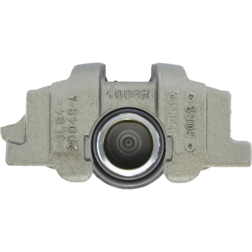 CENTRIC PARTS 141.65521 Centric Semi-Loaded Brake Caliper