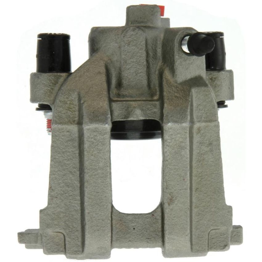 CENTRIC PARTS 141.65521 Centric Semi-Loaded Brake Caliper