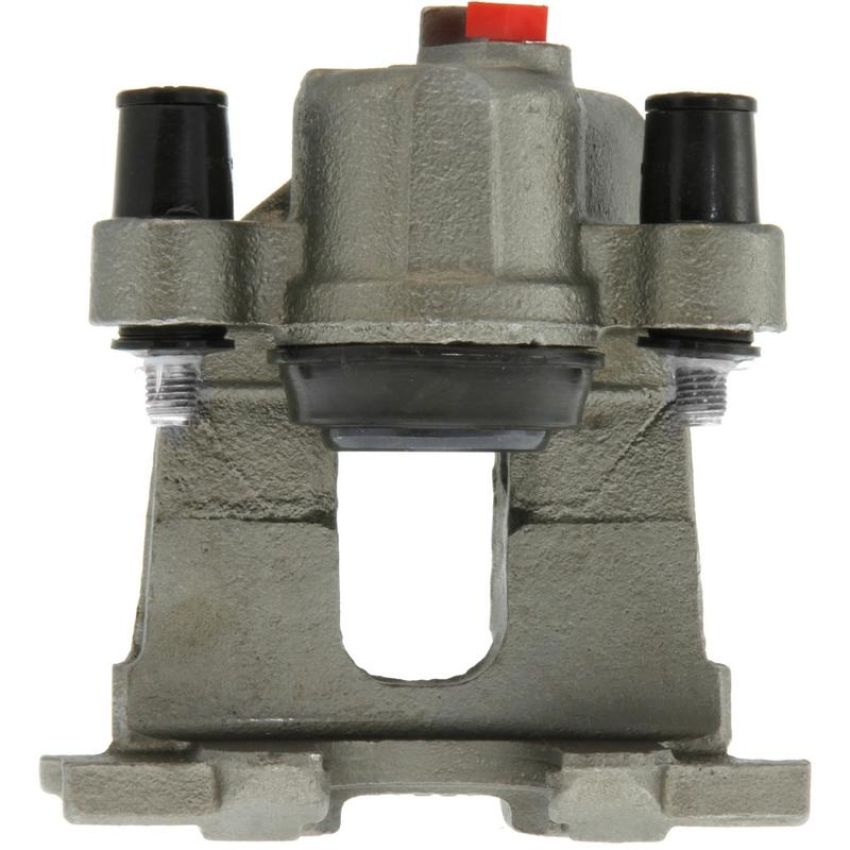 CENTRIC PARTS 141.65522 Centric Semi-Loaded Brake Caliper