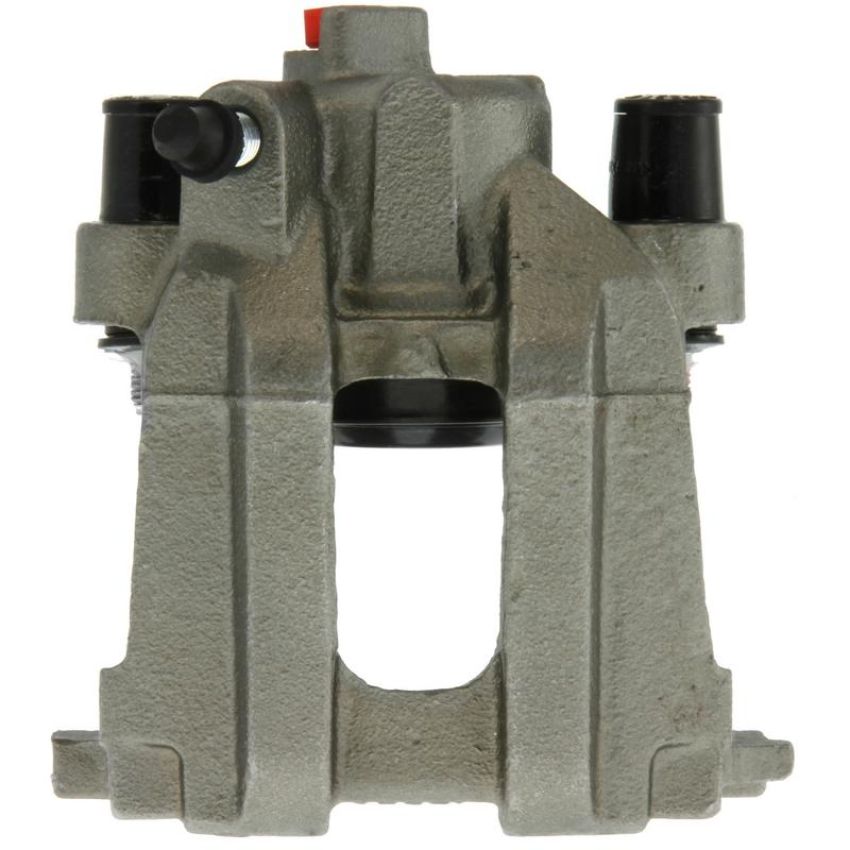 CENTRIC PARTS 141.65522 Centric Semi-Loaded Brake Caliper