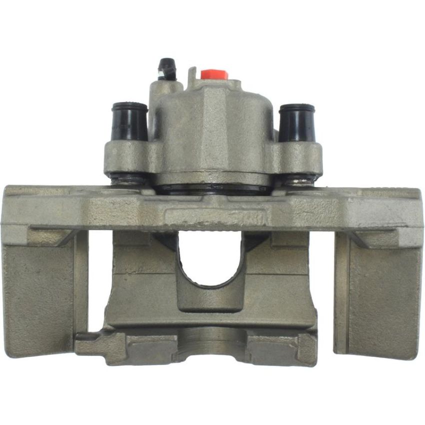 CENTRIC PARTS 141.65529 Centric Semi-Loaded Brake Caliper