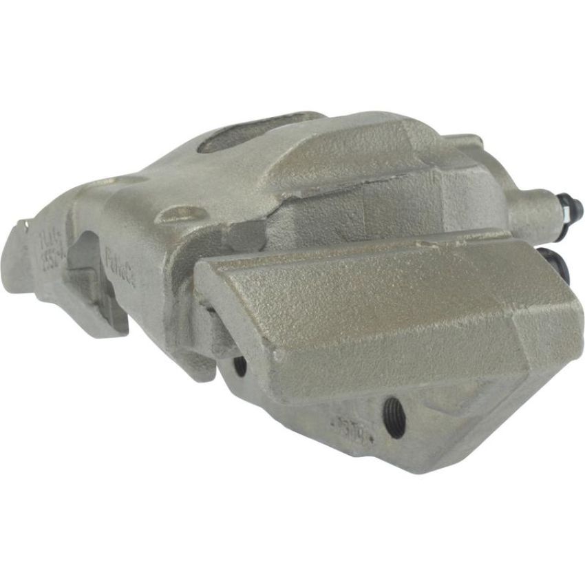 CENTRIC PARTS 141.65529 Centric Semi-Loaded Brake Caliper