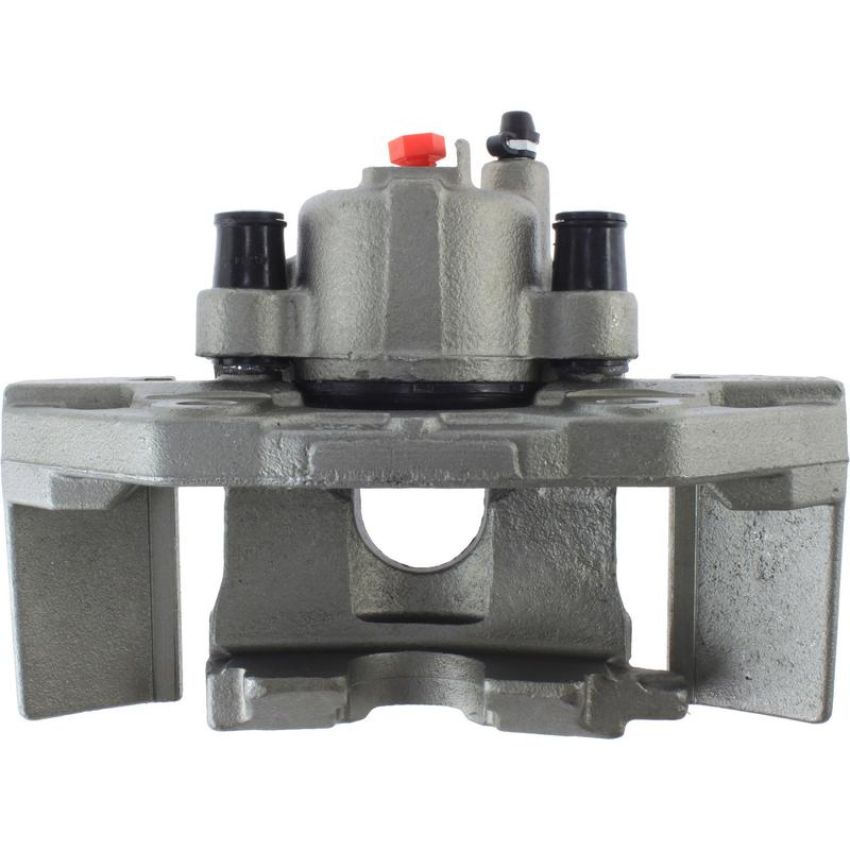 CENTRIC PARTS 141.65530 Centric Semi-Loaded Brake Caliper