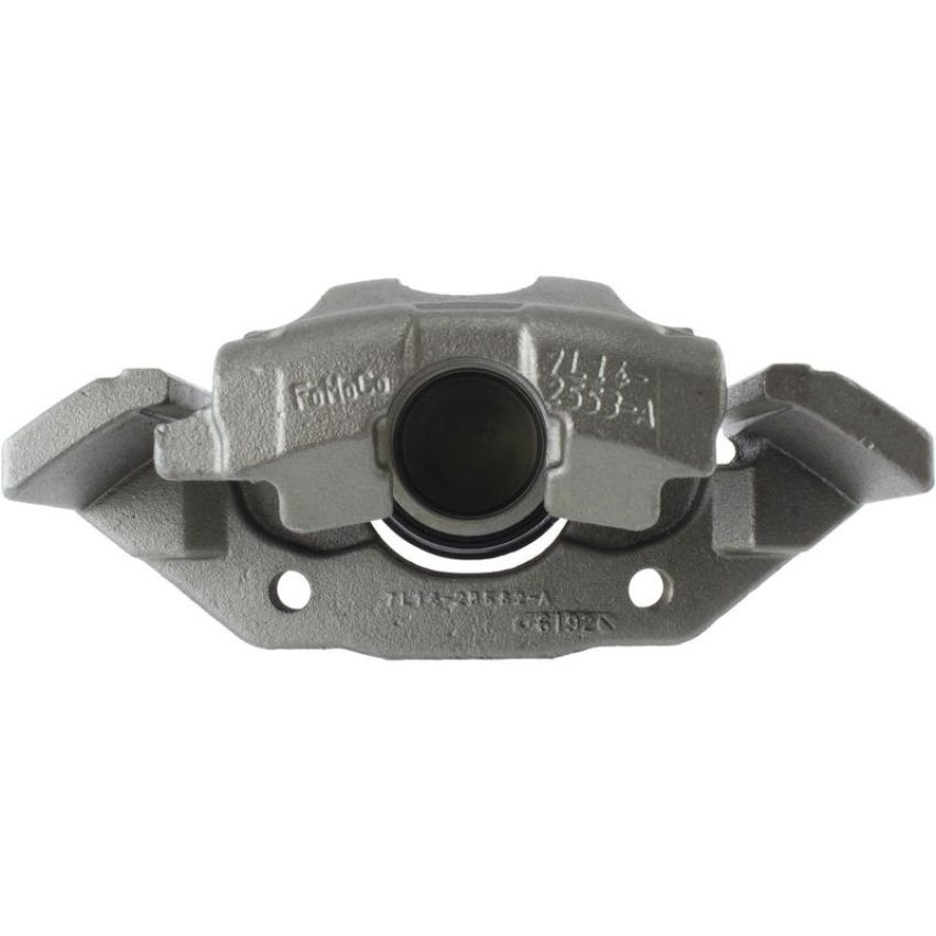 CENTRIC PARTS 141.65530 Centric Semi-Loaded Brake Caliper