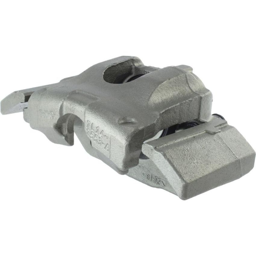 CENTRIC PARTS 141.65530 Centric Semi-Loaded Brake Caliper