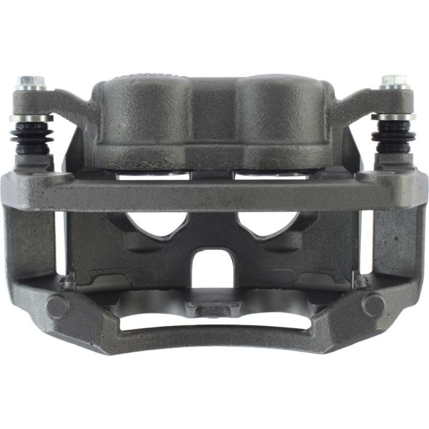 CENTRIC PARTS 141.65554 Centric Semi-Loaded Brake Caliper