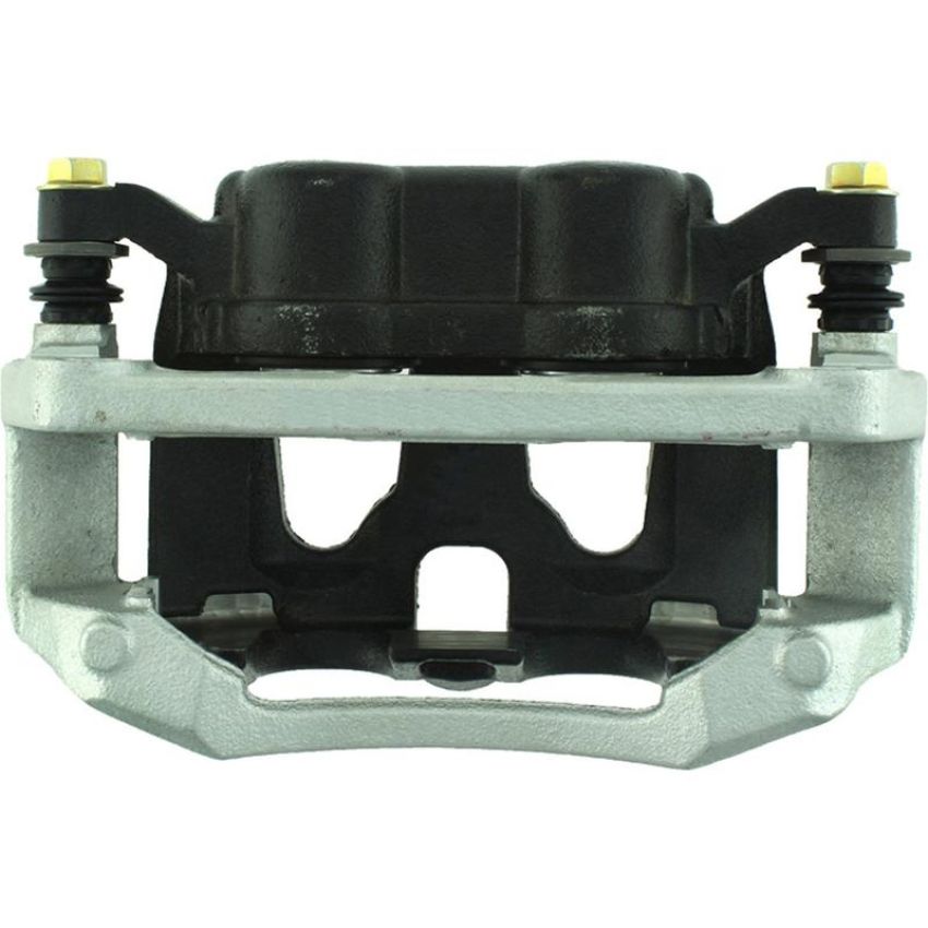 CENTRIC PARTS 141.65555 Centric Semi-Loaded Brake Caliper