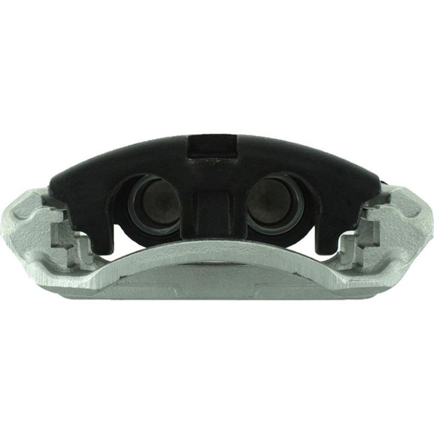 CENTRIC PARTS 141.65555 Centric Semi-Loaded Brake Caliper