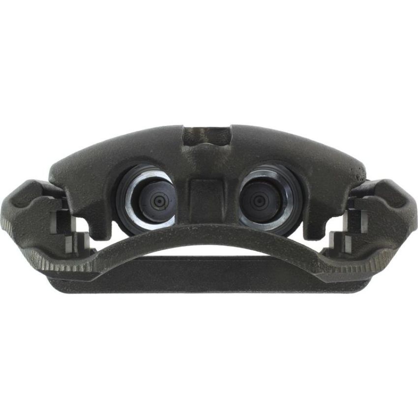 CENTRIC PARTS 141.65556 Centric Semi-Loaded Brake Caliper