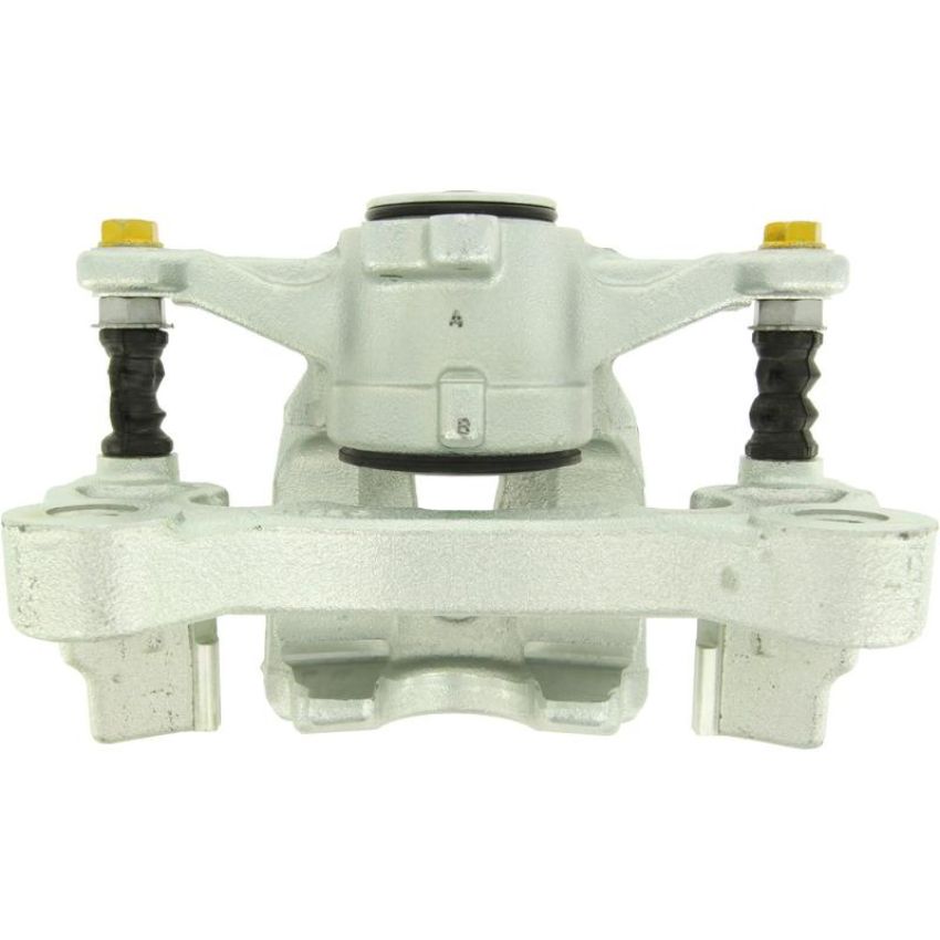 CENTRIC PARTS 141.65558 Centric Semi-Loaded Brake Caliper EPB