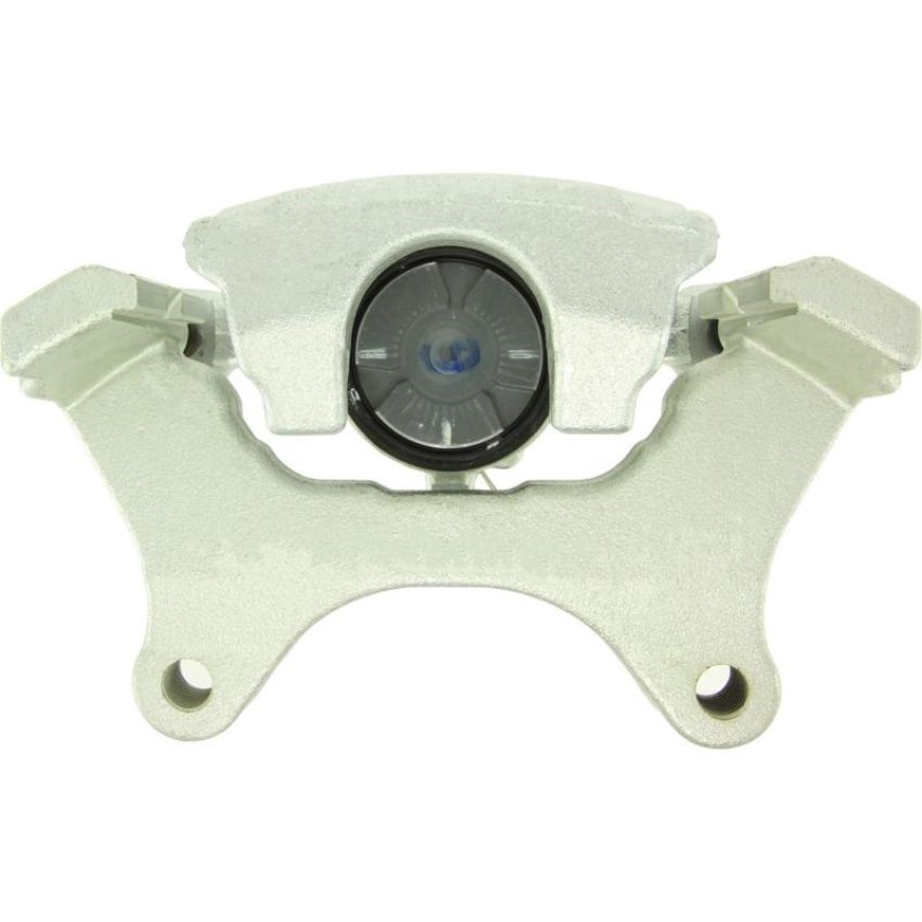 CENTRIC PARTS 141.65558 Centric Semi-Loaded Brake Caliper EPB