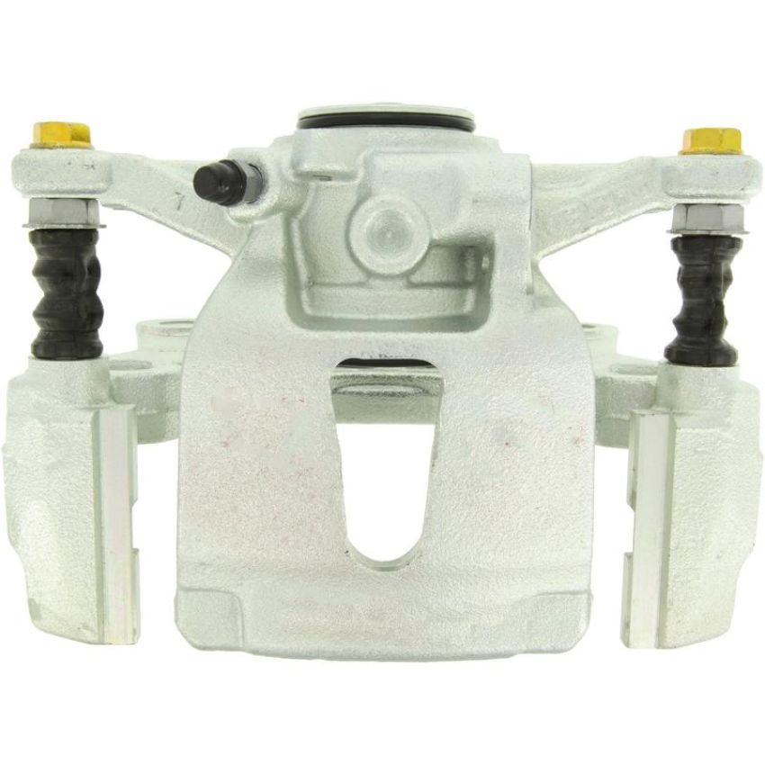 CENTRIC PARTS 141.65558 Centric Semi-Loaded Brake Caliper EPB