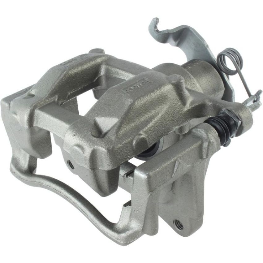 CENTRIC PARTS 141.65559 Centric Semi-Loaded Brake Caliper