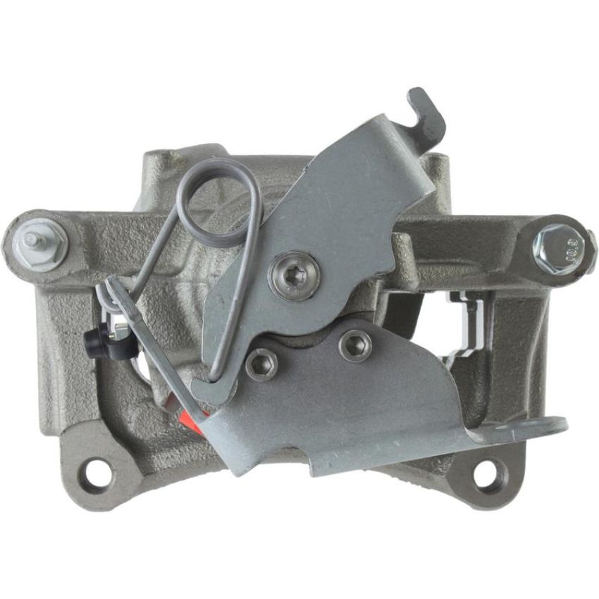 CENTRIC PARTS 141.65559 Centric Semi-Loaded Brake Caliper