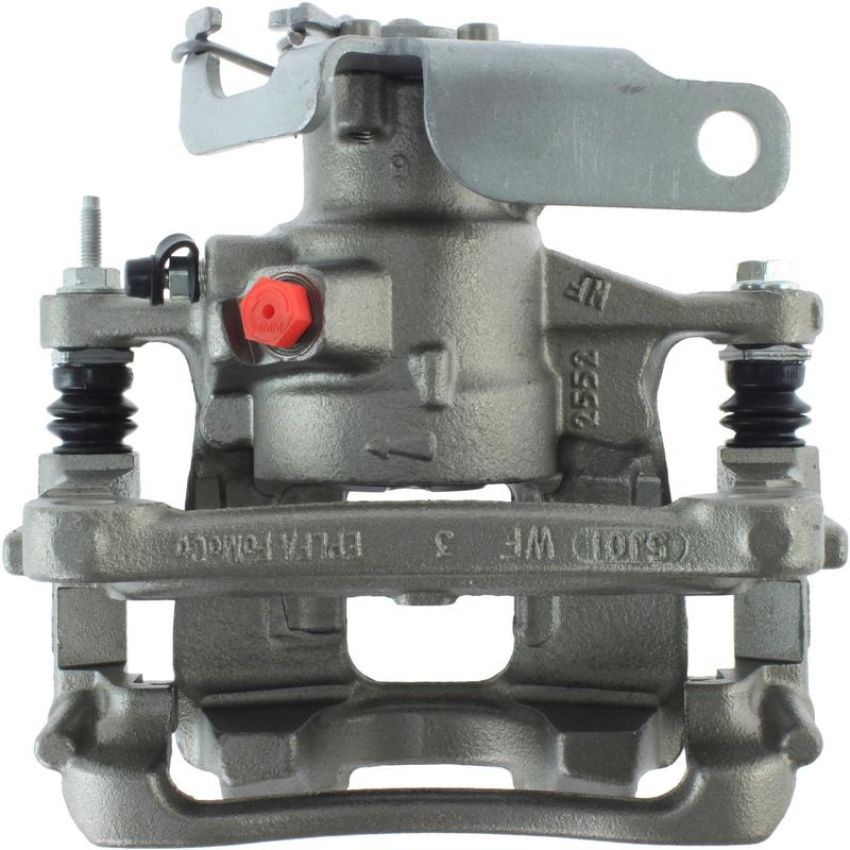 CENTRIC PARTS 141.65559 Centric Semi-Loaded Brake Caliper
