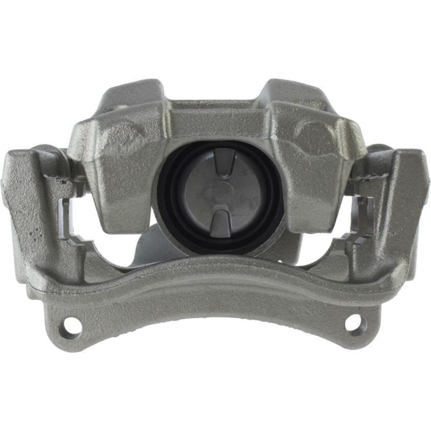 CENTRIC PARTS 141.65559 Centric Semi-Loaded Brake Caliper