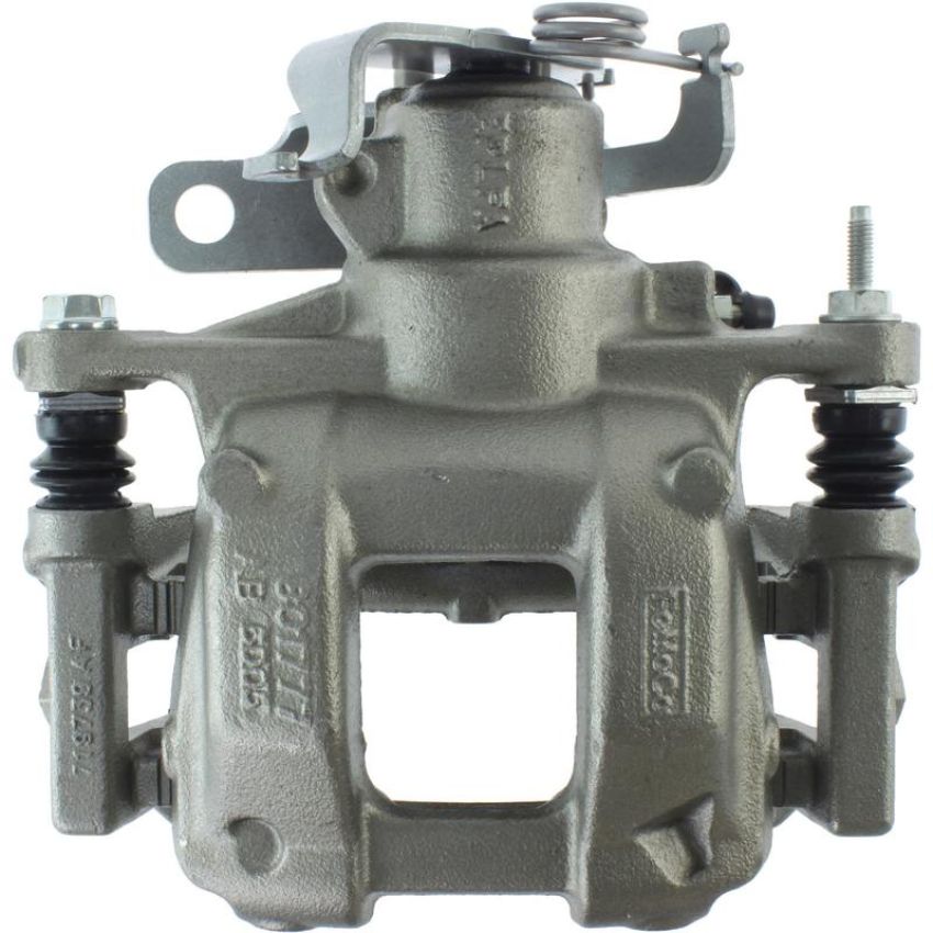 CENTRIC PARTS 141.65559 Centric Semi-Loaded Brake Caliper