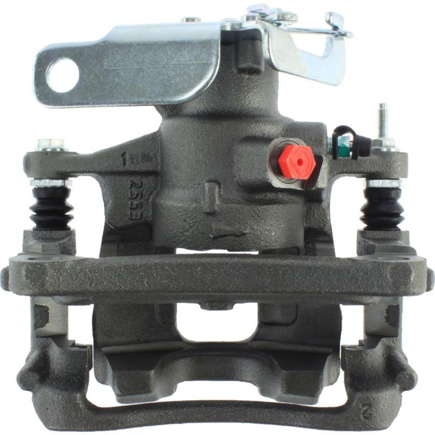 CENTRIC PARTS 141.65560 Centric Semi-Loaded Brake Caliper