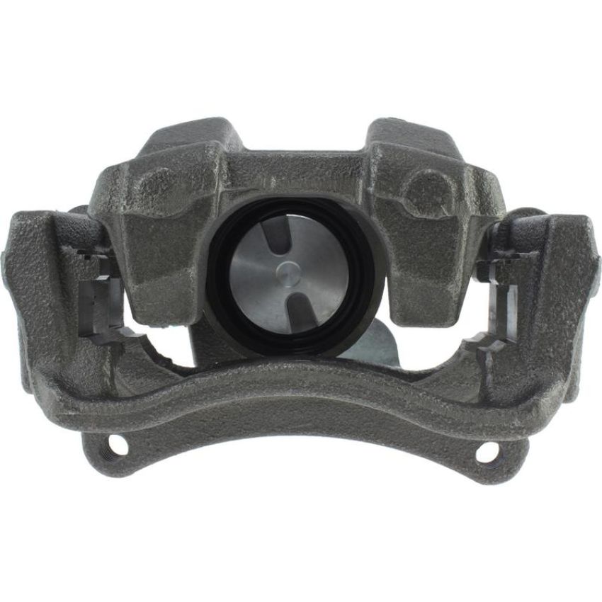 CENTRIC PARTS 141.65560 Centric Semi-Loaded Brake Caliper
