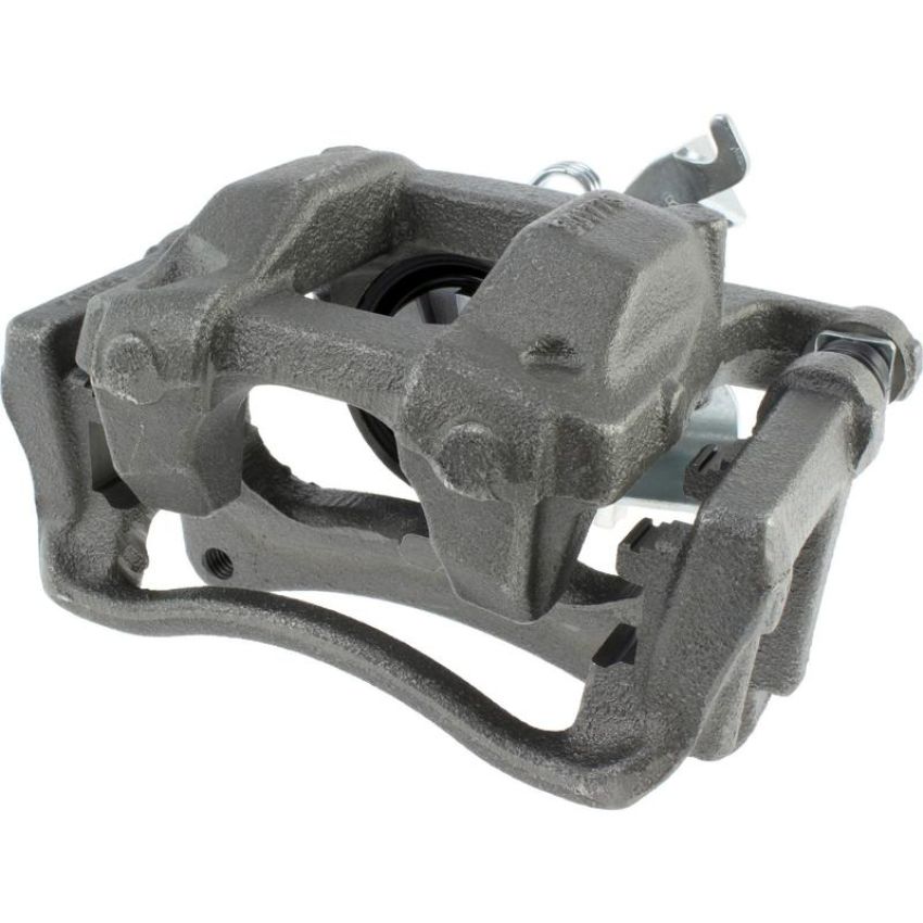 CENTRIC PARTS 141.65560 Centric Semi-Loaded Brake Caliper