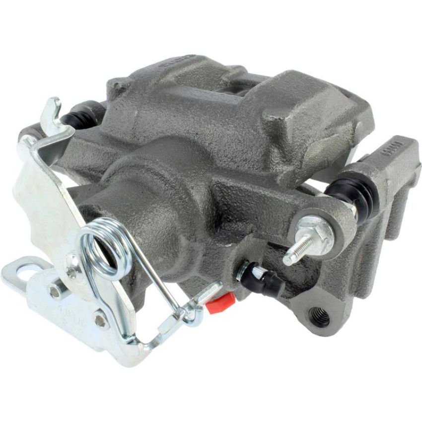 CENTRIC PARTS 141.65560 Centric Semi-Loaded Brake Caliper