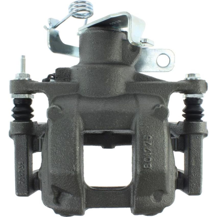 CENTRIC PARTS 141.65560 Centric Semi-Loaded Brake Caliper