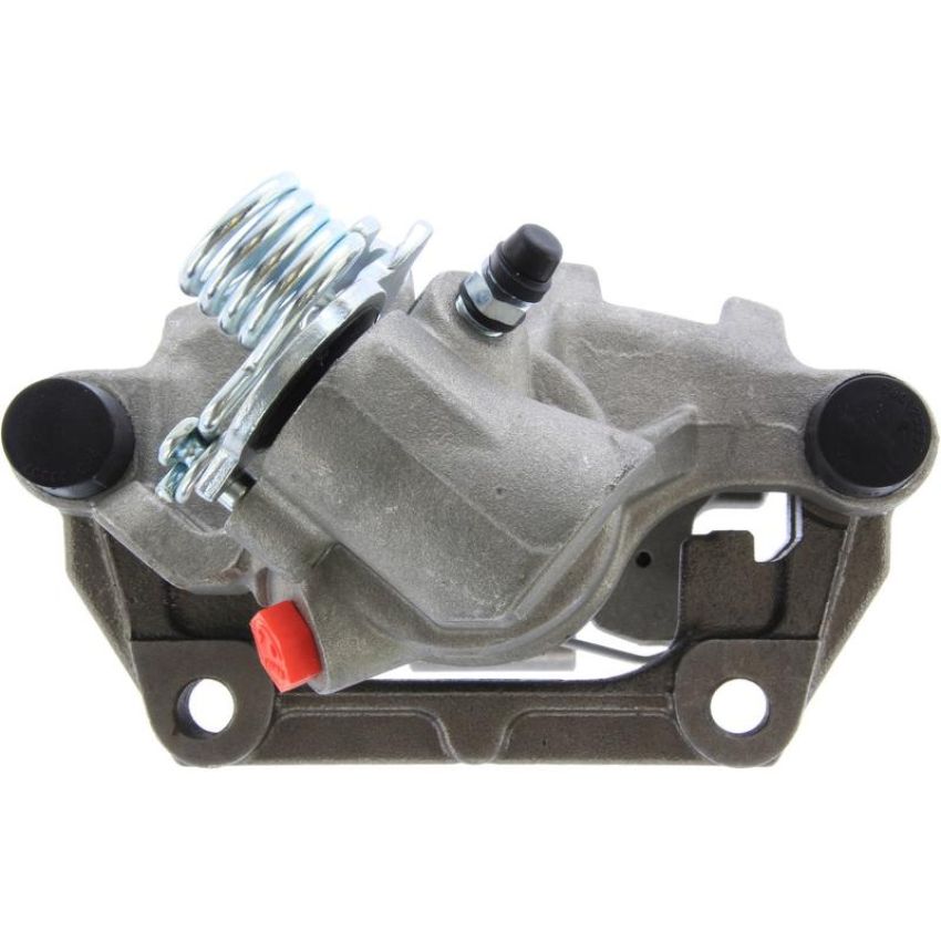 CENTRIC PARTS 141.65561 Centric Semi-Loaded Brake Caliper