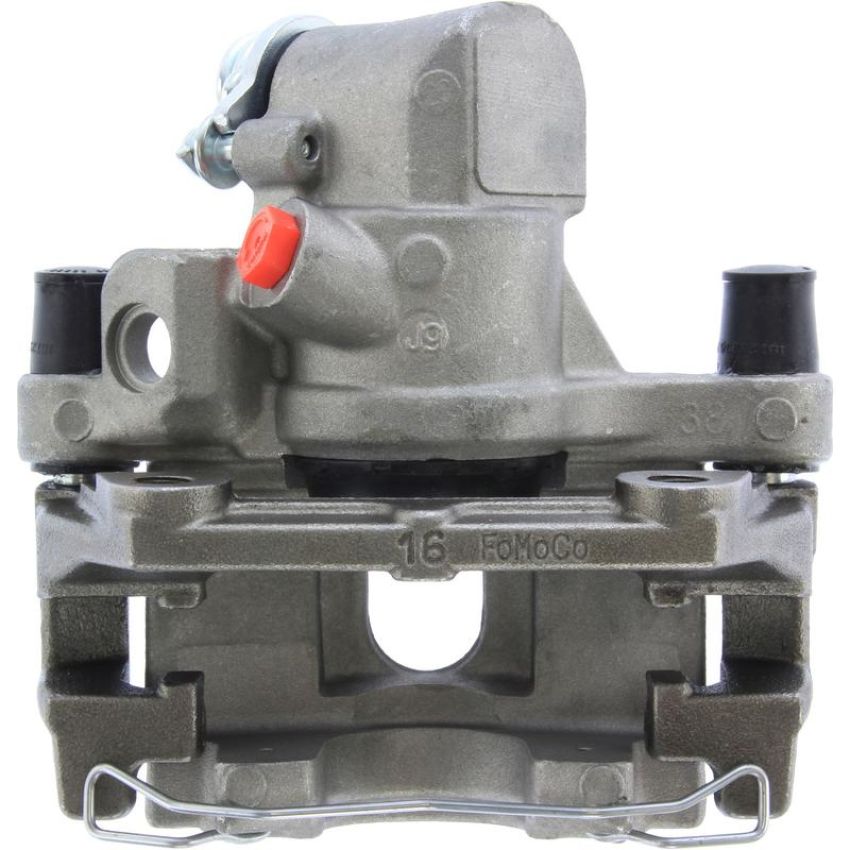 CENTRIC PARTS 141.65561 Centric Semi-Loaded Brake Caliper