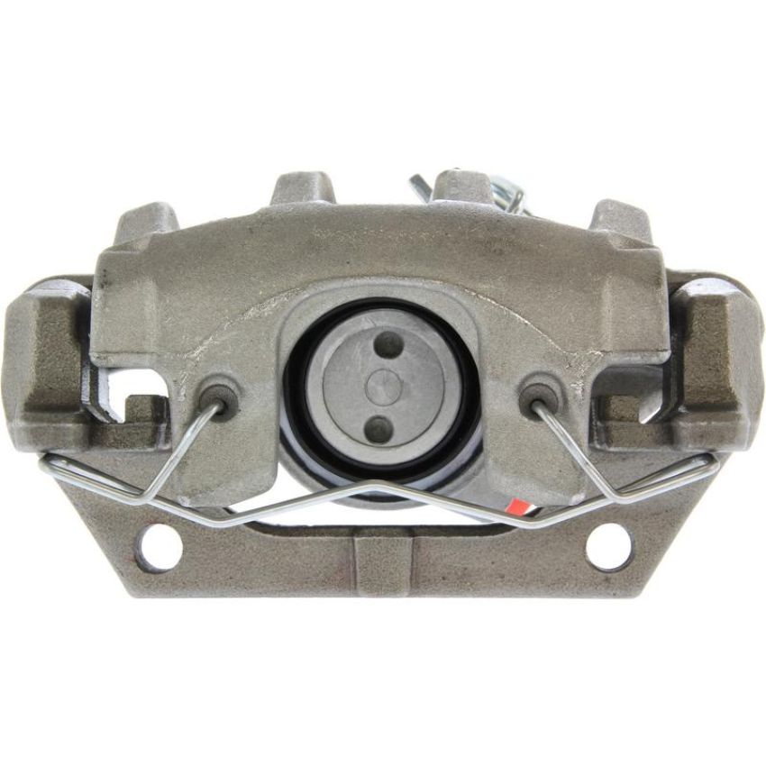 CENTRIC PARTS 141.65561 Centric Semi-Loaded Brake Caliper