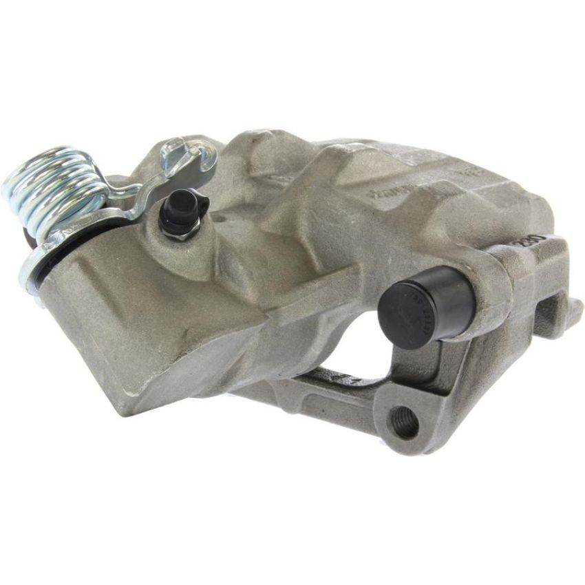 CENTRIC PARTS 141.65561 Centric Semi-Loaded Brake Caliper