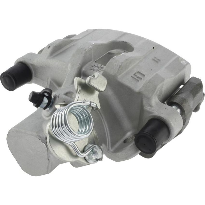 CENTRIC PARTS 141.65562 Centric Semi-Loaded Brake Caliper