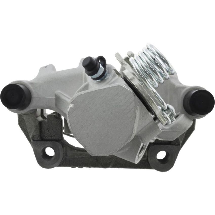 CENTRIC PARTS 141.65562 Centric Semi-Loaded Brake Caliper