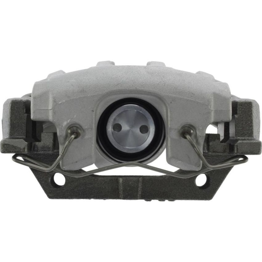 CENTRIC PARTS 141.65562 Centric Semi-Loaded Brake Caliper
