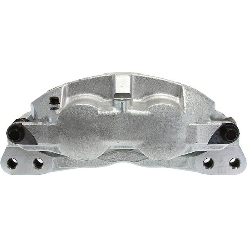 CENTRIC PARTS 141.65563 Centric Semi-Loaded Brake Caliper