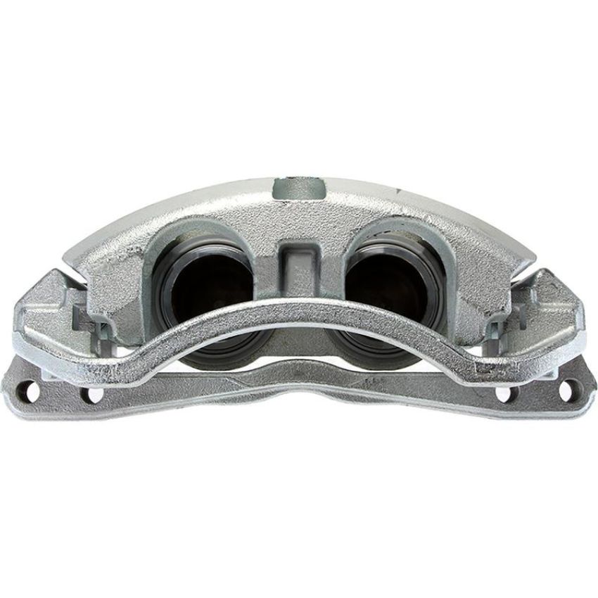 CENTRIC PARTS 141.65563 Centric Semi-Loaded Brake Caliper