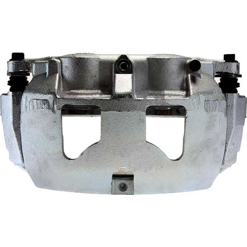 CENTRIC PARTS 141.65563 Centric Semi-Loaded Brake Caliper