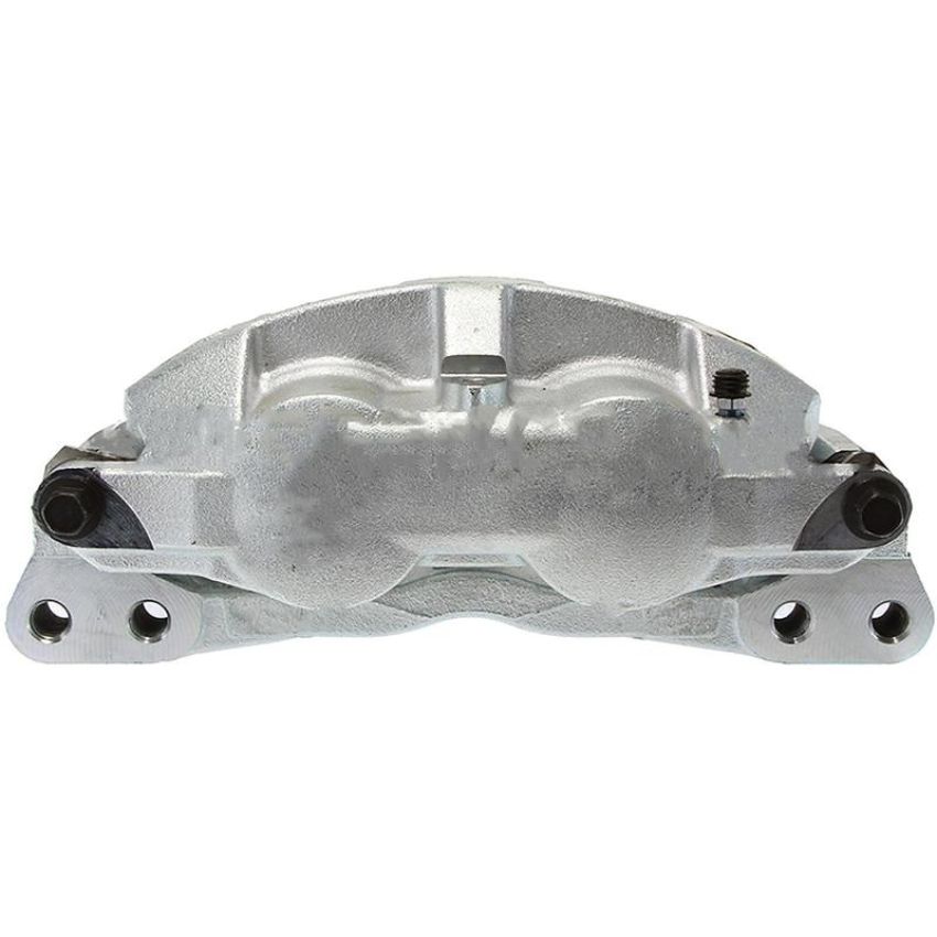 CENTRIC PARTS 141.65564 Centric Semi-Loaded Brake Caliper