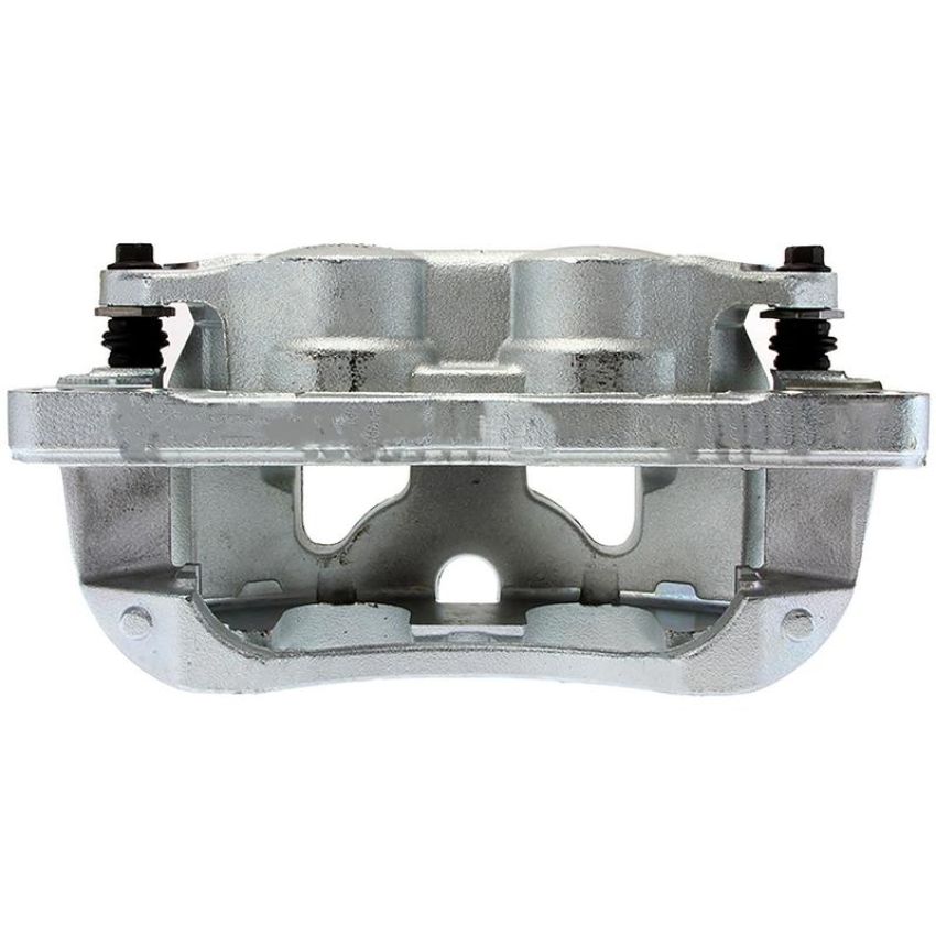 CENTRIC PARTS 141.65564 Centric Semi-Loaded Brake Caliper
