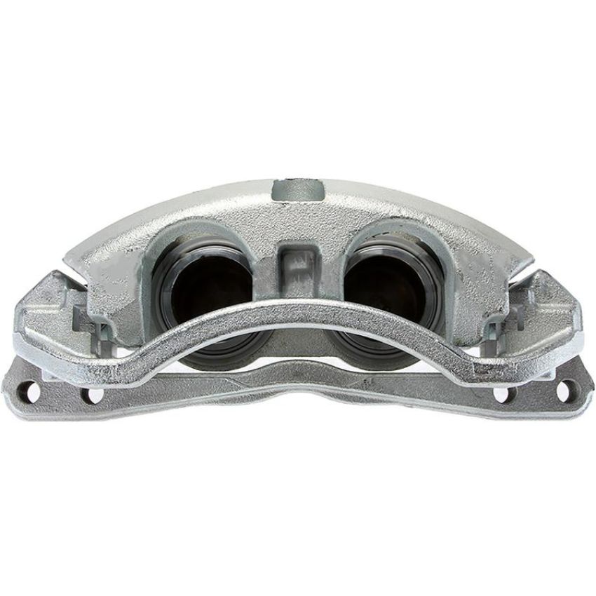 CENTRIC PARTS 141.65564 Centric Semi-Loaded Brake Caliper