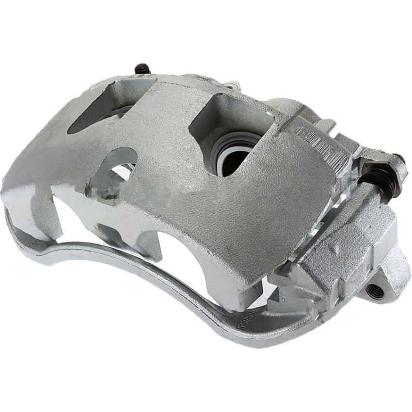 CENTRIC PARTS 141.65564 Centric Semi-Loaded Brake Caliper