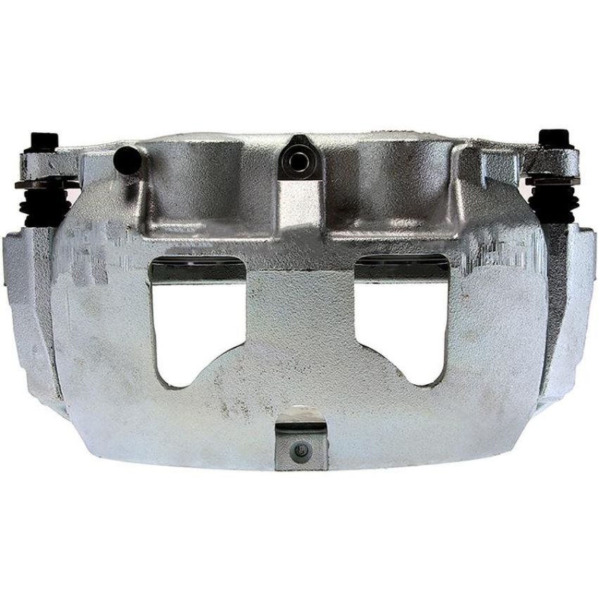 CENTRIC PARTS 141.65564 Centric Semi-Loaded Brake Caliper