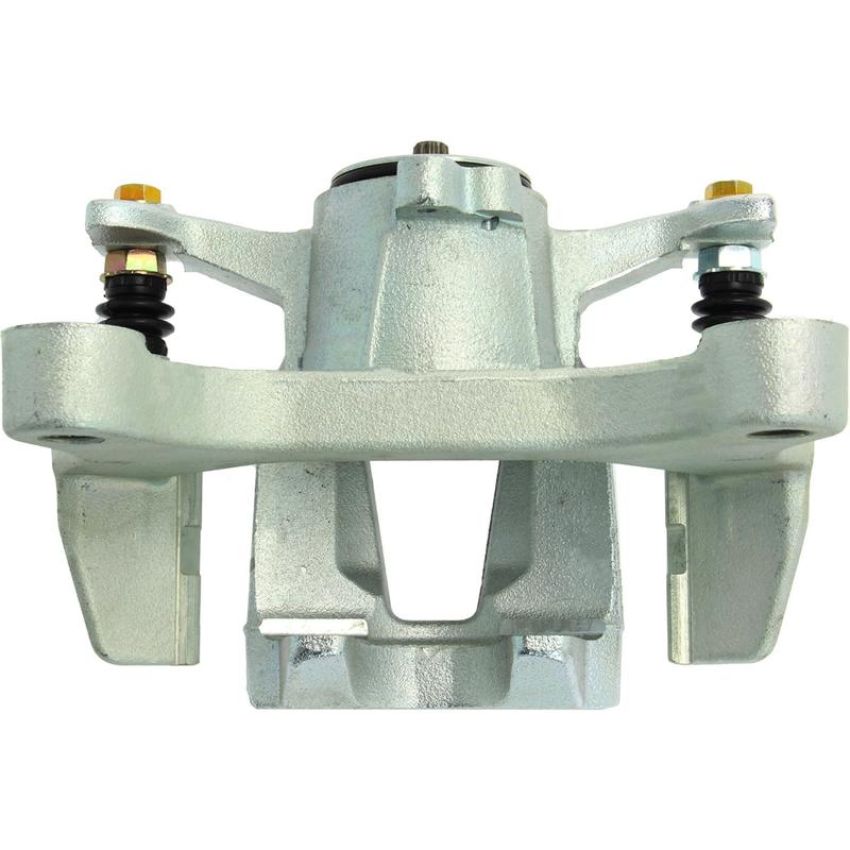 CENTRIC PARTS 141.65565 Centric Semi-Loaded Brake Caliper EPB