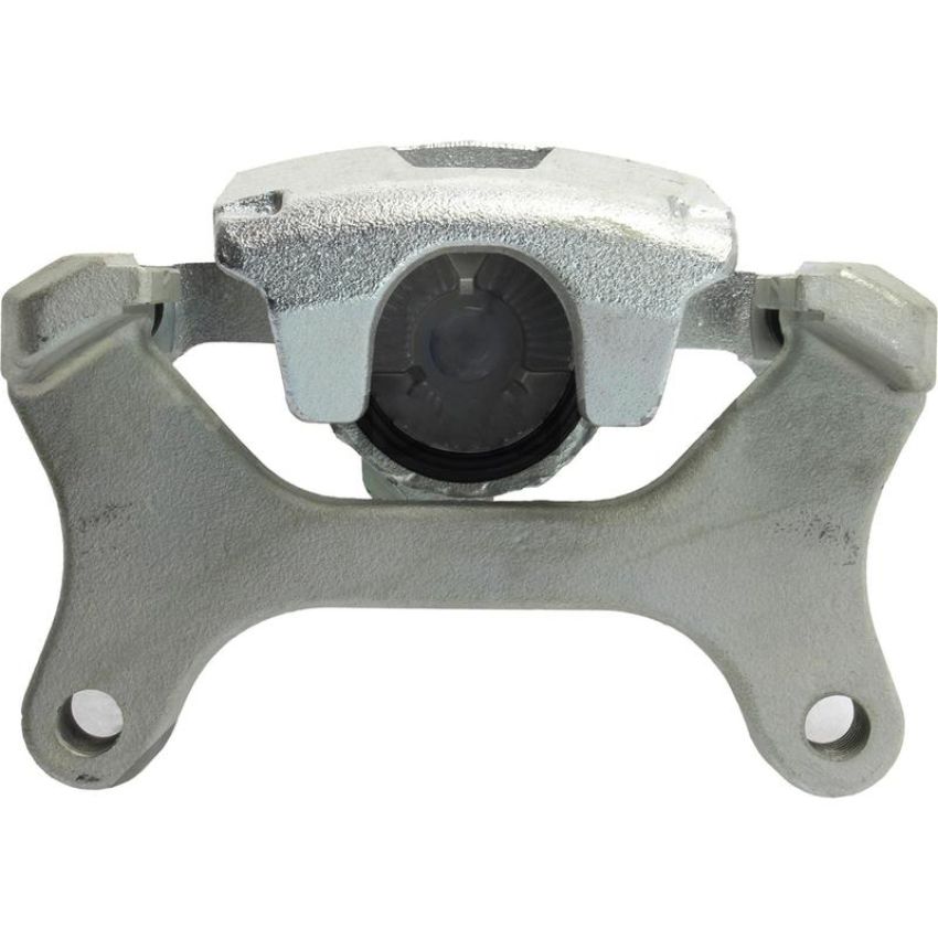 CENTRIC PARTS 141.65565 Centric Semi-Loaded Brake Caliper EPB