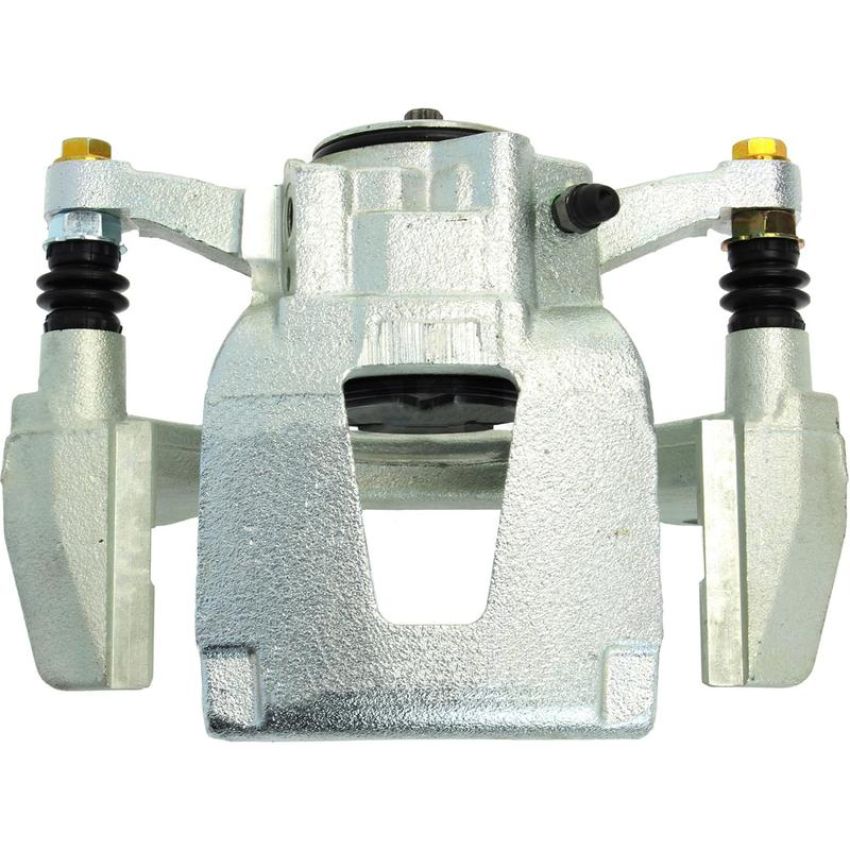CENTRIC PARTS 141.65565 Centric Semi-Loaded Brake Caliper EPB