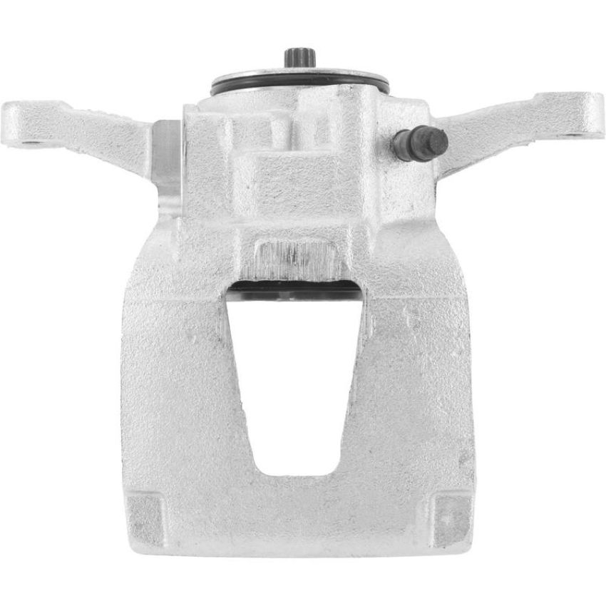CENTRIC PARTS 141.65567 Centric Semi-Loaded Brake Caliper EPB