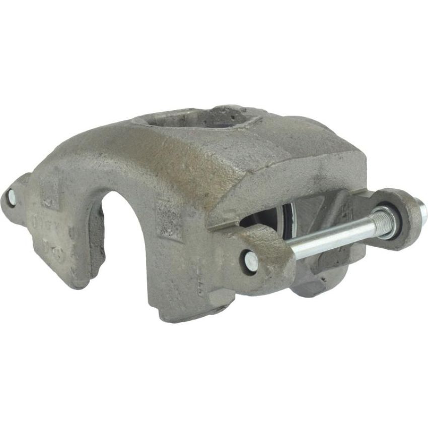 CENTRIC PARTS 141.66002 Centric Semi-Loaded Brake Caliper