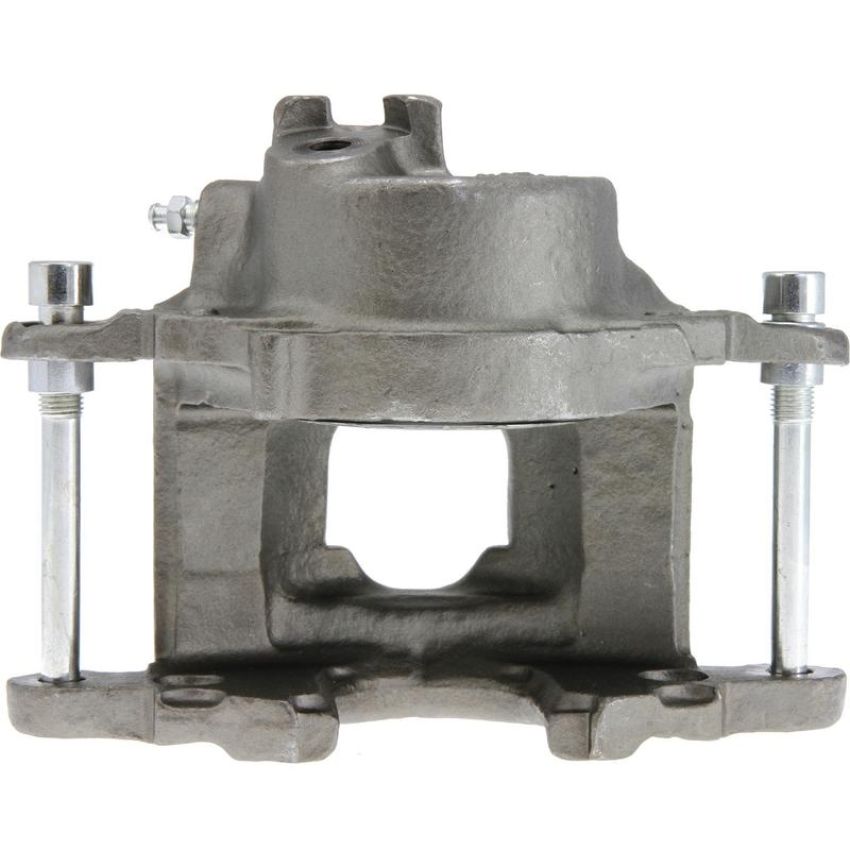 CENTRIC PARTS 141.66005 Centric Semi-Loaded Brake Caliper