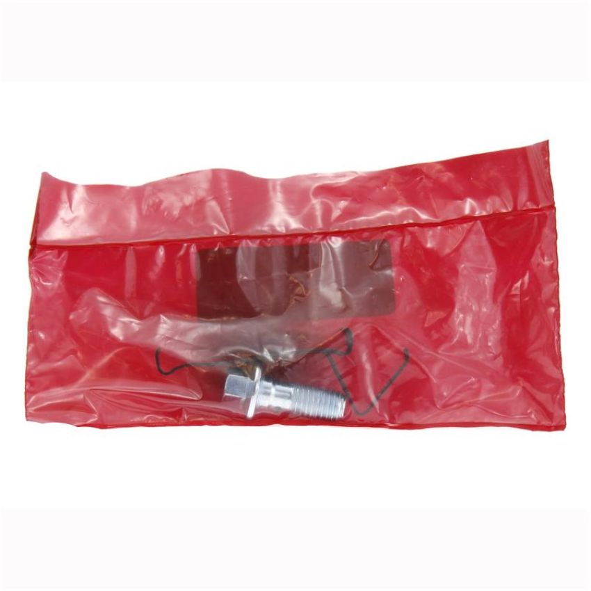CENTRIC PARTS 141.66005 Centric Semi-Loaded Brake Caliper