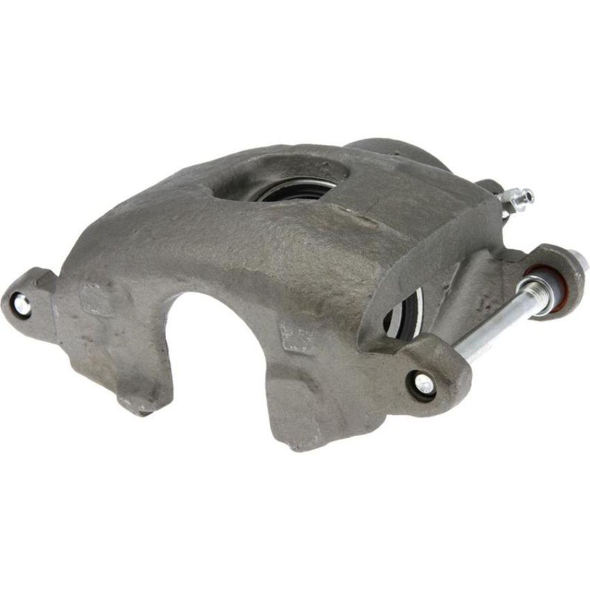 CENTRIC PARTS 141.66005 Centric Semi-Loaded Brake Caliper