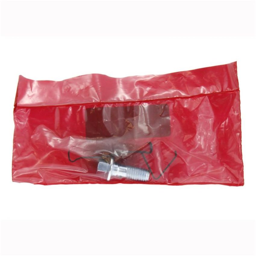 CENTRIC PARTS 141.66006 Centric Semi-Loaded Brake Caliper